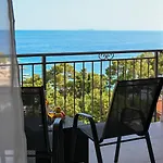 Zora Panoramic View Bed and Breakfast