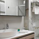 Zora Panoramic View Bed and Breakfast