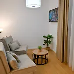 Bed and Breakfast Zora Panoramic View
