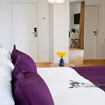 Zora Panoramic View 4*