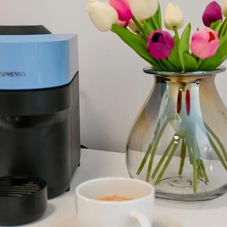 Zora Panoramic View Bed & Breakfast 4*