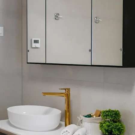 Zora Panoramic View Milna (Hvar)