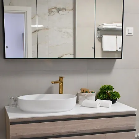 Zora Panoramic View 4* Milna (Hvar)