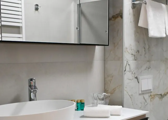 Zora Panoramic View فندق مبيت وإفطار