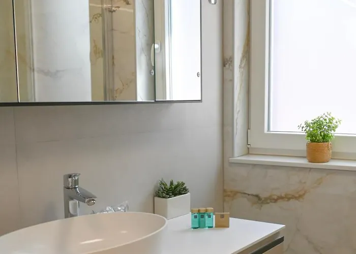 Zora Panoramic View فندق مبيت وإفطار