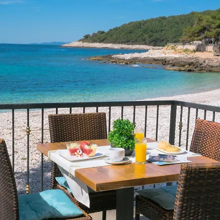 Zora Panoramic View 4*