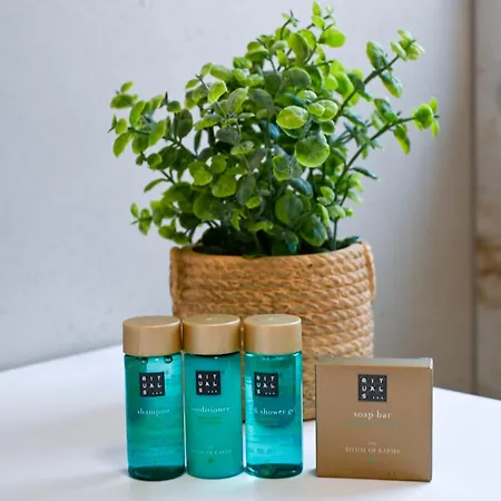 Bed & Breakfast Zora Panoramic View Milna (Hvar)