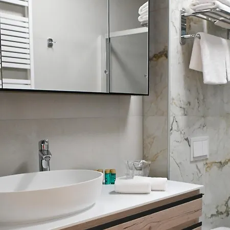 Zora Panoramic View Bed & Breakfast