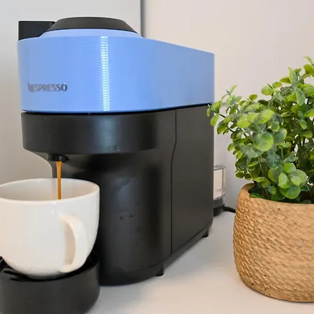 Zora Panoramic View 4*