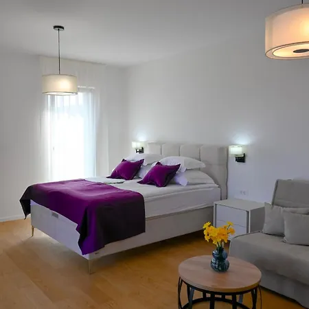 Zora Panoramic View Milna (Hvar)