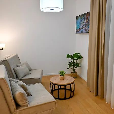 B&B Zora Panoramic View