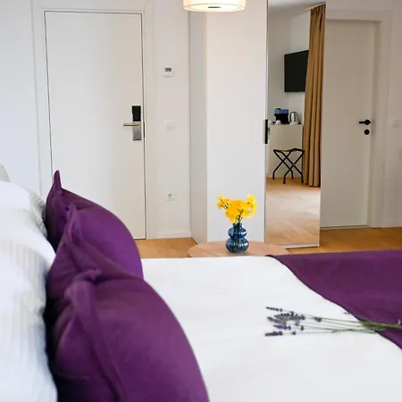 Zora Panoramic View 4*