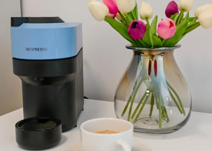 Zora Panoramic View Bed & Breakfast 4*